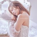宇野実彩子（AAA）、2ndアルバム『All AppreciAte』のアートワーク公開 - 画像一覧（5/5）
