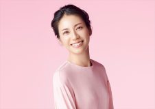 松下奈緒、ニューアルバム『FUN』の収録曲を公開！ 全国ツアーの開催も決定