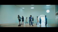 乃木坂46、29thシングル「Actually…」より、アンダー楽曲「届かなくたって・・・」MV公開 - 画像一覧（3/5）
