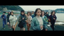 乃木坂46、29thシングル「Actually…」より、アンダー楽曲「届かなくたって・・・」MV公開 - 画像一覧（1/5）