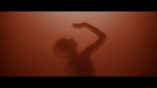 Co shu Nie、2ndアルバム『Flos Ex Machina』収録曲「迷路 ～本編～」のMV公開 - 画像一覧（16/22）