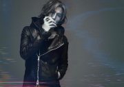 TK from 凛として時雨と稲葉浩志（B’z）。並び立つ強烈な“個”の融合に驚愕コラボの背景を読み解く - 画像一覧（4/5）