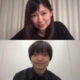 三浦大知、Spotify配信番組『MIURA DAICHI Music Made in Japan』で絢香とトーク
