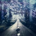 SawanoHiroyuki[nZk]、新曲「LilaS」配信開始！ ゲストボーカルはリーガルリリー・たかはしのほのか - 画像一覧（3/3）