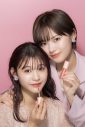 Girls2のプロデュースコスメ「you know…?」が韓国コスメショップにて発売決定！ - 画像一覧（6/12）