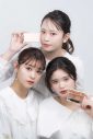 Girls2のプロデュースコスメ「you know…?」が韓国コスメショップにて発売決定！ - 画像一覧（9/12）
