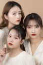Girls2のプロデュースコスメ「you know…?」が韓国コスメショップにて発売決定！ - 画像一覧（11/12）