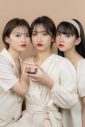 Girls2のプロデュースコスメ「you know…?」が韓国コスメショップにて発売決定！ - 画像一覧（12/12）
