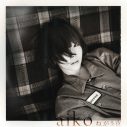 aiko、42枚目シングル「ねがう夜」のジャケ写を公開！ カップリング曲のタイトルも発表 - 画像一覧（2/4）