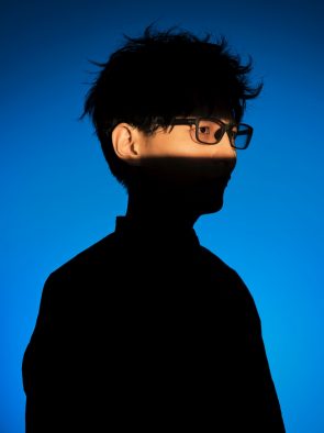 meiyo、「アクネスのうた」で若者のニキビ予防を全力で応援