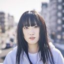 麗奈、しっかりと歩み続ける唯一無二の才能を、最新作「ぼく」を中心に紐解いていく - 画像一覧（2/2）