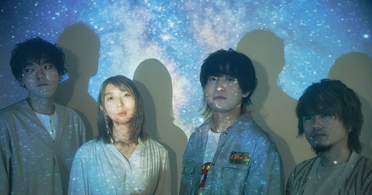 あたらよは何者で、どこへ行くのか？奇跡の重なりから『極夜において月