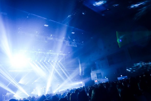 原因は自分にある。、秋ツアーの開催と新曲「キミヲナクシテ」のリリースを発表