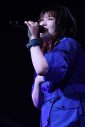 エビ中・柏木ひなた、生誕ソロライブツアー完走！「いつまでもステージに立っていたい」 - 画像一覧（2/4）