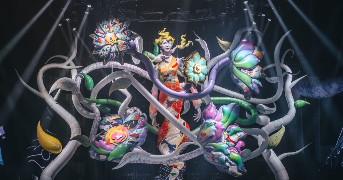 ゆず　ミュージシャン　グッズ　20周年　ジャケット　Mサイズ 希少】【ゆず】【MA1】ゆず クリスチャンダダ 20周年 MA1 Mサイズ