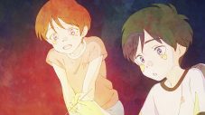 ずっと真夜中でいいのに。、アニメ映画『雨を告げる漂流団地』主題歌＆挿入歌を担当！ 挿入歌PVも公開 - 画像一覧（1/13）