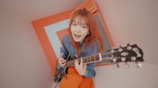 the peggies、新曲「ハイライト・ハイライト」のMVティザー映像公開 - 画像一覧（3/9）