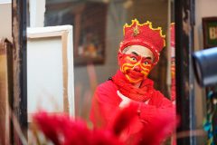 木梨憲武、ニューアルバム『木梨ミュージック コネクション最終章 ～御年60周年記念盤～』発売決定