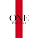 EXILE ATSUSHI、新作『ONE』より最新ライブ＆ドキュメンタリーの一部をチラ見せ - 画像一覧（1/1）