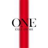 EXILE ATSUSHI、新作『ONE』より最新ライブ＆ドキュメンタリーの一部をチラ見せ