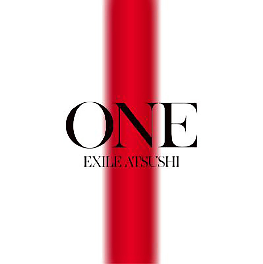 EXILE ATSUSHI、新作『ONE』より最新ライブ＆ドキュメンタリーの一部をチラ見せ