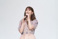 乃木坂46・岩本蓮加、主演映画で共演した宝田明との思い出を語る。「いつも近くにいていただけた」 - 画像一覧（5/10）