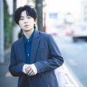 山下大輝インタビュー。心を動かされた3曲をもとに考える、アーティスト・山下大輝の魅力 - 画像一覧（3/3）