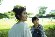 リトグリ、新曲「magic!」「生きなくちゃ」が映画『はい、泳げません』主題歌決定＆予告映像解禁 - 画像一覧（7/13）