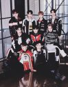 Golden Child、日本2ndシングル発売決定！ 新ビジュアルも解禁 - 画像一覧（1/1）
