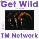 EDテーマは、TM NETWORK「Get Wild」！『シティーハンター』新作劇場版の制作が決定 - 画像一覧（2/5）