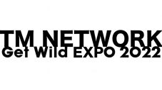 EDテーマは、TM NETWORK「Get Wild」！『シティーハンター』新作劇場版の制作が決定 - 画像一覧（5/5）