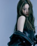 LE SSERAFIM（ルセラフィム）、6人目のメンバーはホ・ユンジン！ これでメンバー全員が明らかに