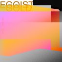 EGOIST、10枚目シングル発売決定！表題曲「Gold」の先行配信もスタート - 画像一覧（1/2）