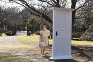 ファーストサマーウイカ、主演ドラマ主題歌「Open the Door」MVメイキング映像を公開 - 画像一覧（5/7）