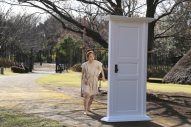 ファーストサマーウイカ、主演ドラマ主題歌「Open the Door」MVメイキング映像を公開 - 画像一覧（3/7）