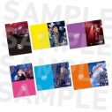 AAA、ライブ写真集の発売を記念して渋谷＆阿倍野のタワーレコードで展覧会を開催 - 画像一覧（4/12）