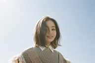 Rei、山崎まさよし、藤原さくらなど豪華9組のアーティストとコラボしたアルバム『QUILT』発売 - 画像一覧（4/11）