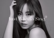 伶が見つけた新たな“自分らしさ” 。『Just Wanna Sing』＝「ただ歌いたい」という言葉に込めた想い - 画像一覧（11/13）