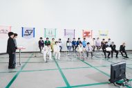 M!LKやSUPER★DRAGONら出演『EBiDAN LIVE SCHOOL!!!』第3弾が前後編で配信 - 画像一覧（10/18）