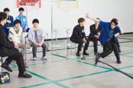 M!LKやSUPER★DRAGONら出演『EBiDAN LIVE SCHOOL!!!』第3弾が前後編で配信 - 画像一覧（14/18）