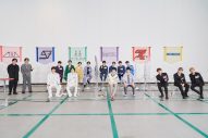 M!LKやSUPER★DRAGONら出演『EBiDAN LIVE SCHOOL!!!』第3弾が前後編で配信 - 画像一覧（17/18）