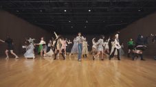 ラストアイドル、歴代衣装が登場するグループ最後のMVを公開 - 画像一覧（6/14）