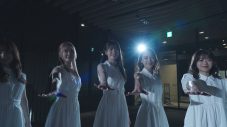 ラストアイドル、歴代衣装が登場するグループ最後のMVを公開 - 画像一覧（12/14）