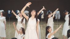 ラストアイドル、歴代衣装が登場するグループ最後のMVを公開 - 画像一覧（13/14）