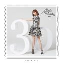 Novelbright提供楽曲も！ 観月ありさ、デビュー30周年記念アルバム『Ali30』発売決定 - 画像一覧（2/3）