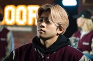EXILE AKIRA×岩田剛典×BALLISTIK BOYZ、「Touch The Sky」のコラボダンスカバー映像を配信 - 画像一覧（8/12）