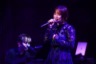 大原櫻子、初のリクエストツアーが閉幕！「今日で終わってしまうと思うとちょっと寂しいです」 - 画像一覧（4/9）