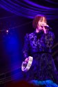 大原櫻子、初のリクエストツアーが閉幕！「今日で終わってしまうと思うとちょっと寂しいです」 - 画像一覧（5/9）