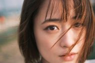 大原櫻子、初のリクエストツアーが閉幕！「今日で終わってしまうと思うとちょっと寂しいです」 - 画像一覧（9/9）