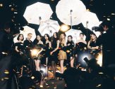 TWICE、4枚目の日本オリジナルアルバム『Celebrate』の発売＆新ビジュアルをサプライズ発表 - 画像一覧（5/5）